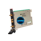Keysight M9800A PXIe Vector Network Analyzer 9 kHz to 4.5 GHz     lexso