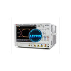 Agilent DSO91204A Infiniium High Performance  : 12 GHz      lexso