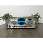 Keysight N9020A MXA Used Signal Analyzer 10 Hz to 26.5 GHz Frequency Range for Measuring & Analyzing Instruments   ytdi