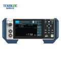 Rohde & Schwarz NRX Power Meter