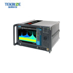 Keysight N9040B UXA Signal spectrum Analyzer 2 Hz to 50GHz
