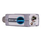 Keysight U8485A DC/10 MHz 33 GHz USB Thermocouple Power Sensor    lexso