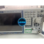 R&S Rohde & Schwarz FSV7 Signal and Spectrum Analyzer