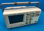 Agilent Technologies DSO5032A Digital Storage Oscilloscope 300 MHz 2CH