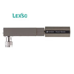 Keysight W8486A Waveguide Power Sensor Made in America 1 Month Warranty lexso   ytdi