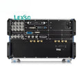 Rohde&Schwarz ZNA43   lexso