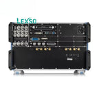 Rohde&Schwarz ZNA43   lexso