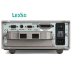 Keithley 2790 Airbag and Electrical Device Test System  lexso