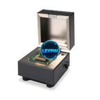 Keysight E4727B Electronic Measuring Instrument Advanced Low Frequency Noise Analyzer    lexso