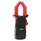 UNI-T UT205 High Quality Clamp Meter Digital Clamp Ammeter Voltmeter Smart Clamp Precision Capacitance Meter Cell Phone Repair lexso