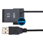 UNI-T UT-D01/D02/D04/D05/D07A/D07B/D10/D11/D12/D13/D14/D15/D16/D17/D18 Data Charging Cable Printer Cable RS232C Data Cable lexso