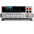 Keithley 2401 Standard Series SMU lexso   ytdi