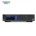 Keysight N5173B EXG X Series Microwave Analog signal Generator/microwave signal Source 9 kHz - 6 GHz
