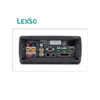 Keysight B2987B Electrometer / High Resistance Meter, 0.01fA, 20000 readings/s, Battery  lexso