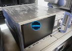 Rod and Schwartz FSW67 Signal Spectrum Analyzer, Frequency Range: 2 Hz to 67 GHz (1 MHz Bandwidth).