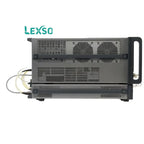 Keysight N5291A PNA Millimeter-Wave System 900 Hz to 120 GHz Electronic Measuring Instrument lexso