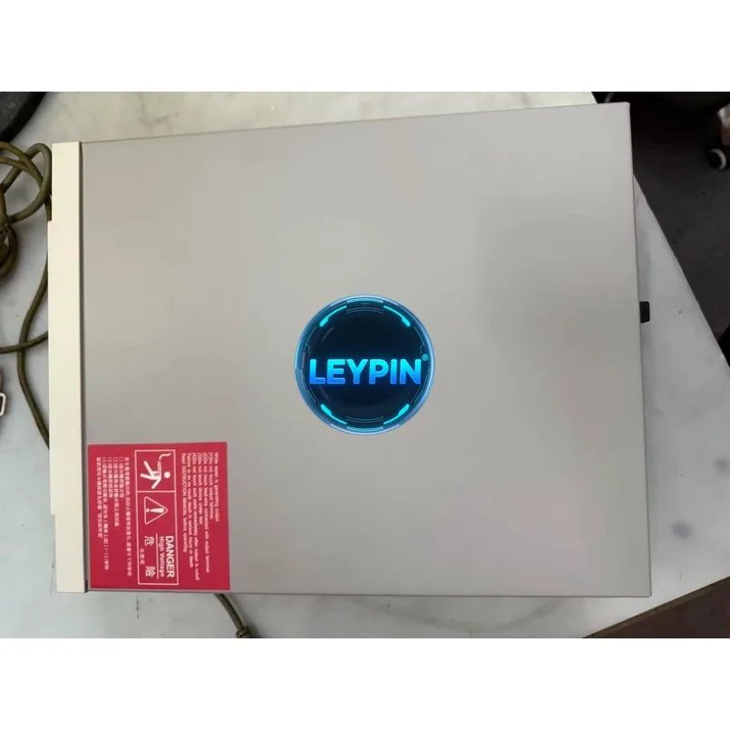 USED Chroma 19053 Tester  ytdi