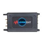 Keysight P5000A Keysight Streamline USB Vector Network Analyzer, 4.5 GHz   ytdi