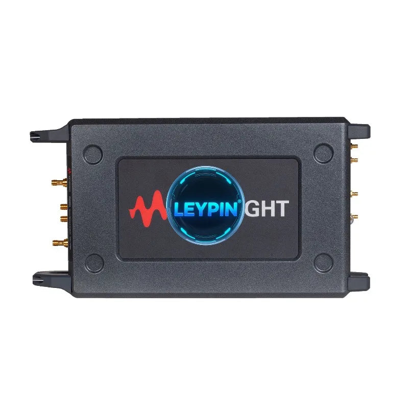 Keysight P5000A Keysight Streamline USB Vector Network Analyzer, 4.5 GHz   ytdi