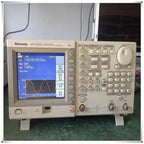 Used Tektronix AFG3251C Arbitrary Function Generator Single Channel 240M Signal Source