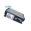 NI-9472 NI-9411 NI-9425 Digital Module with 3 Month Warranty American Origin OEM Support lexso