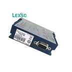 NI-9472 NI-9411 NI-9425 Digital Module with 3 Month Warranty American Origin OEM Support lexso
