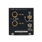 Keysight N1060A 50/85 GHz Precision Waveform Analyzer lexso
