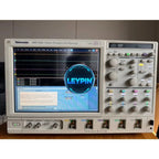 Tektronix DPO7354C Tektronix Digital Oscilloscope    ytdi
