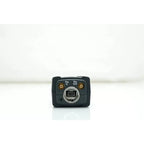Keysight U2065XA 10MHz to 50GHz/ -70 to +20 DBm/50000 Readings/sec/1M USB Wide Dynamic Range Peak Average Power Sensor    ytdi