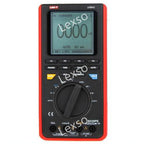 UNI-T UT81C Scope Digital Multimeter    ytdi