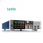 Rohde&Schwarz NGP800    lexso