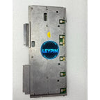 KEYSIGHT Agilent N5240-63041 Module for N5242A     ytdi