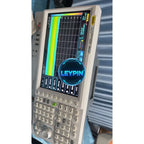 RSA3030-TG Rigol Spectrum Analyzer    lexso