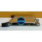 Anritsu MU181040A 0.1 to 12.5 GHz  Used with MP1800A     ytdi