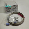 Long-detecting Distance PS-201 Thrubeam Sensor Head Photoelectric Sensors New Genuine KEYENCE lexso   ytdi
