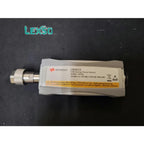 Keysight U8481A USB Thermocouple Power Sensor -35 DBm to +20 DBm, DC/10MHz to 18 GHz, 400 Readings/s   lexso