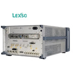 Keysight N5241B PNA-X Microwave Network Analyzer 900 Hz/10 MHz to 13.5 GHz Electronic Measuring Instrument lexso
