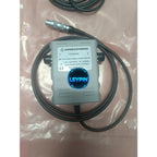 Rohde and Schwarz NRT-Z14 Directional Power Sensors 25MHz to 1GHz