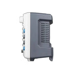 UNI-T UTG4082A Digital Modulation Signal Generator 80mhz Arbitrary Waveform Function Signal Generator Dual-Channel Pulse Wave lexso