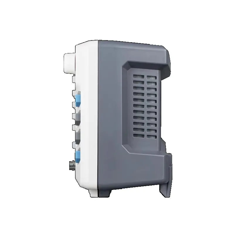 UNI-T UTG4082A Digital Modulation Signal Generator 80mhz Arbitrary Waveform Function Signal Generator Dual-Channel Pulse Wave lexso