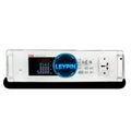 UNI-T UAP500A / UP1000A Programmable AC Variable Frequency Stabilized Power Supply with High Precision and High Power     lexso