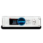 UNI-T UAP500A / UP1000A Programmable AC Variable Frequency Stabilized Power Supply with High Precision and High Power     lexso