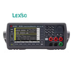 Keysight B2910BL Precision Source/Measure Unit 1-channel 10 FA Resolution 210 V 1.5 a  1-Month Warranty lexso