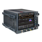 Keysight UXR0334B Infiniium UXR-Series Oscilloscope (33 GHz)
