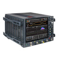 Keysight UXR0334B Infiniium UXR-Series Oscilloscope (33 GHz)
