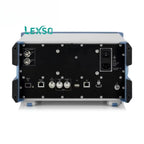 Rohde&Schwarz DSA Signal Analyzer Frequency Range  47 MHz -1794 MHz  lexso