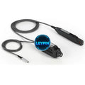 ROHDE&SCHWARZ RT-ZC05B RT-ZC10B RT-ZC15B RT-ZC20B RT-ZC02 RT-ZC03Current probes    lexso