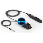 ROHDE&SCHWARZ RT-ZC05B RT-ZC10B RT-ZC15B RT-ZC20B RT-ZC02 RT-ZC03Current probes    lexso