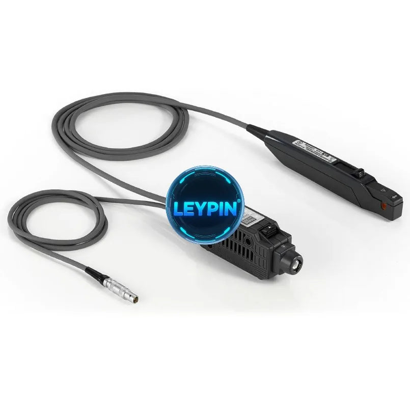 ROHDE&SCHWARZ RT-ZC05B RT-ZC10B RT-ZC15B RT-ZC20B RT-ZC02 RT-ZC03Current probes    lexso