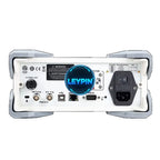 UNI-T UT805A+ Benchtop High Precision Digital Display Multimeter     ytdi